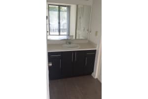 752 Executive Center Dr 25 West Palm Beach, FL 33401 - MLS#A11877494