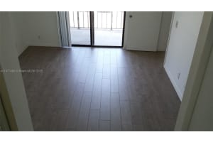 752 Executive Center Dr 25 West Palm Beach, FL 33401 - MLS#A11877494