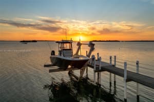 3742 Seagrape St Big Pine Key, FL 33043 - MLS#A11877495