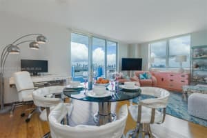 90 Alton Rd 2012 Miami Beach, FL 33139 - MLS#A11877496