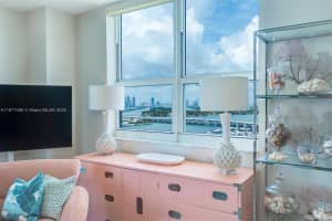 90 Alton Rd 2012 Miami Beach, FL 33139 - MLS#A11877496