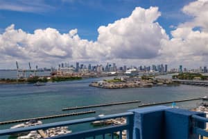90 Alton Rd 2012 Miami Beach, FL 33139 - MLS#A11877496