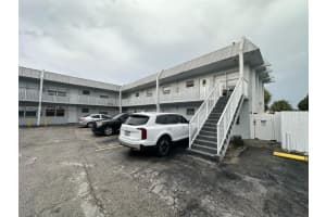 8 Se 19th Ave 9, Pompano Beach
