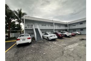 8 Se 19th Ave 9 Pompano Beach, FL 33060 - MLS#A11877498