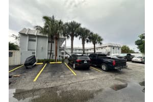8 Se 19th Ave 9 Pompano Beach, FL 33060 - MLS#A11877498