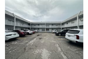 8 Se 19th Ave 9 Pompano Beach, FL 33060 - MLS#A11877498