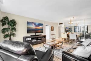 500 Three Islands Blvd 320, Hallandale Beach