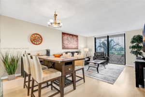 500 Three Islands Blvd 320 Hallandale Beach, FL 33009 - MLS#A11877499