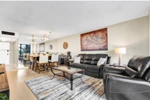 500 Three Islands Blvd 320 Hallandale Beach, FL 33009 - MLS#A11877499