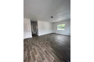 840 Sw 6th Ct C Pompano Beach, FL 33060 - MLS#A11877503