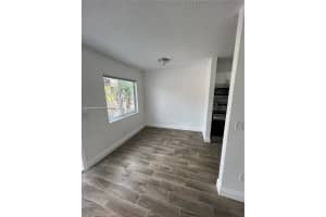 840 Sw 6th Ct C Pompano Beach, FL 33060 - MLS#A11877503