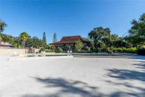 491 Ives Dairy Rd 202-5 Miami, FL 33179 - MLS#A11877506