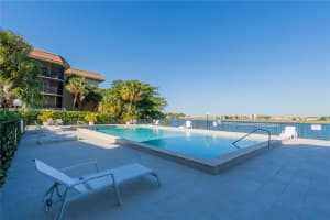 491 Ives Dairy Rd 202-5 Miami, FL 33179 - MLS#A11877506