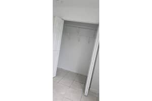 855 Sw 5th St 103 Homestead, FL 33030 - MLS#A11877508