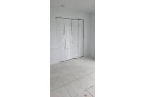 855 Sw 5th St 103 Homestead, FL 33030 - MLS#A11877508