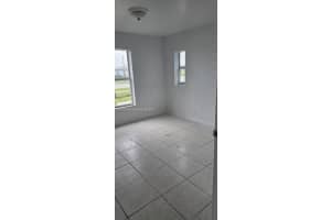 855 Sw 5th St 103 Homestead, FL 33030 - MLS#A11877508