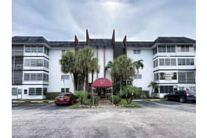 4740 Nw 21st St 207, Lauderhill