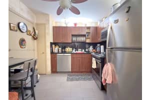 4740 Nw 21st St 207 Lauderhill, FL 33313 - MLS#A11877509