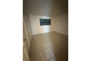 8401 NW 8th St APT 102, Miami, FL 33126, - MLS#A11877512