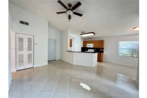 9999 Summerbreeze Dr 415 Sunrise, FL 33322 - MLS#A11877515