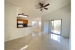 9999 Summerbreeze Dr 415 Sunrise, FL 33322 - MLS#A11877515
