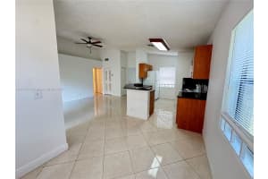 9999 Summerbreeze Dr 415 Sunrise, FL 33322 - MLS#A11877515