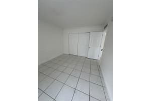 8003 W 6th Ave J Hialeah, FL 33014 - MLS#A11877519