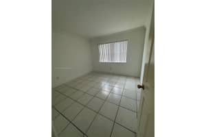 8003 W 6th Ave J Hialeah, FL 33014 - MLS#A11877519