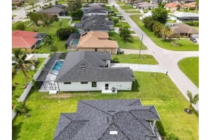 4333 Sw 16th Pl Other, FL 33914 - MLS#A11877524