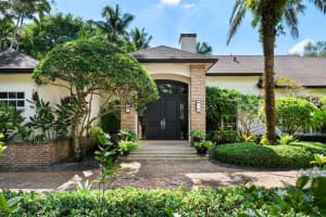 9325 Sw 59th Pl, Pinecrest