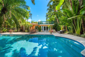 114 1st Rivo Alto Ter Miami Beach, FL 33139 - MLS#A11877529