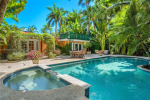 114 1st Rivo Alto Ter Miami Beach, FL 33139 - MLS#A11877529