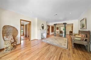 114 1st Rivo Alto Ter Miami Beach, FL 33139 - MLS#A11877529