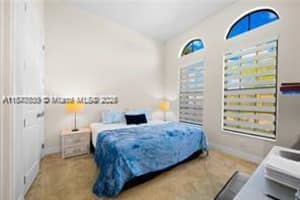 7612 Knight 7612 Parkland, FL 33067 - MLS#A11877530
