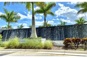 7612 Knight 7612 Parkland, FL 33067 - MLS#A11877530