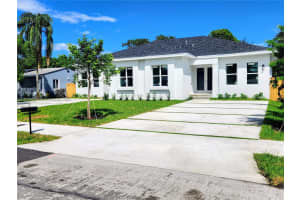 1212 Nw 4th Ave, Fort Lauderdale