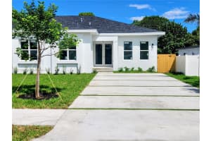 1212 Nw 4th Ave Fort Lauderdale, FL 33311 - MLS#A11877532