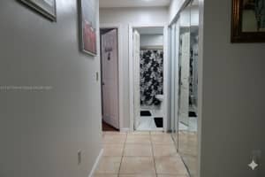 9740 Sw 13th St Pembroke Pines, FL 33025 - MLS#A11877534