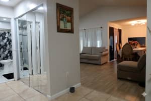 9740 Sw 13th St Pembroke Pines, FL 33025 - MLS#A11877534