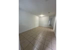 2711 Se 16th Ave 101 Homestead, FL 33035 - MLS#A11877537