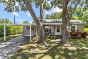 2446 18th Ave Vero Beach, FL 32960 - MLS#A11877539