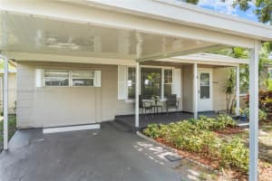 2446 18th Ave Vero Beach, FL 32960 - MLS#A11877539
