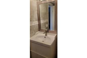 467 Golden Isles Dr 204 Hallandale Beach, FL 33009 - MLS#A11877540