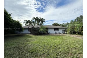 19250 Sw 334th St 0 Homestead, FL 33034 - MLS#A11877541
