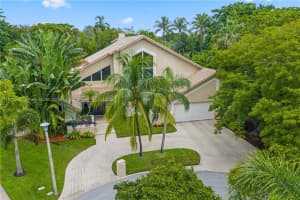 10075 Vestal Pl Coral Springs, FL 33071 - MLS#A11877542