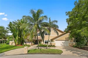 10075 Vestal Pl Coral Springs, FL 33071 - MLS#A11877542