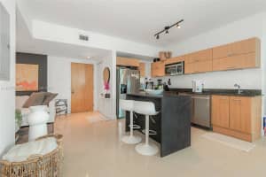 350 S Miami Ave 3508 Miami, FL 33130 - MLS#A11877543