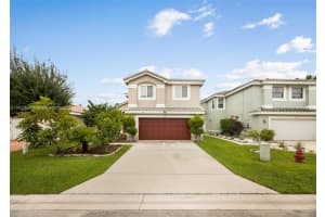 8317 Bermuda Sound Way Boynton Beach, FL 33436 - MLS#A11877544