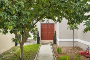 8317 Bermuda Sound Way Boynton Beach, FL 33436 - MLS#A11877544