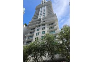 234 NE 3rd St APT 1104, Miami, FL 33132, - MLS#A11877551